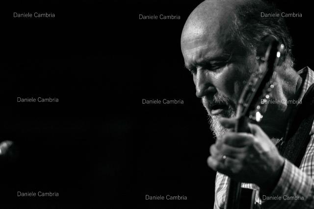 John Scofield (24)